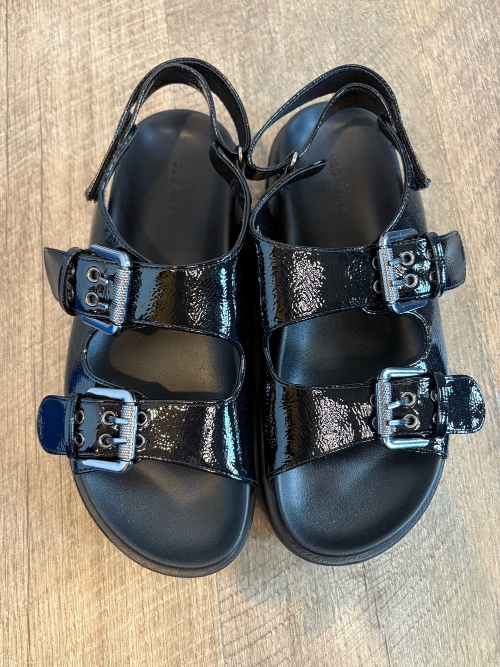 Old Navy Sandals